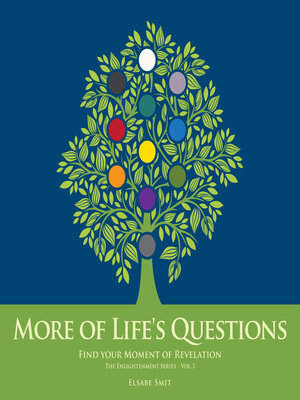cover image of More of Life's Questions